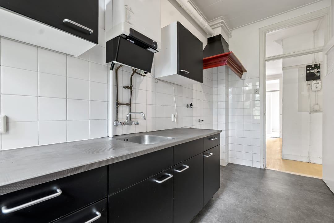 Foto 28 van Wapenveldestraat 41