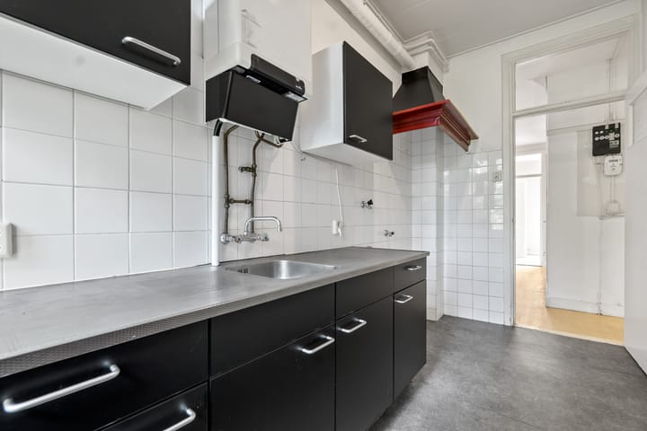 Foto 28 van Wapenveldestraat 41