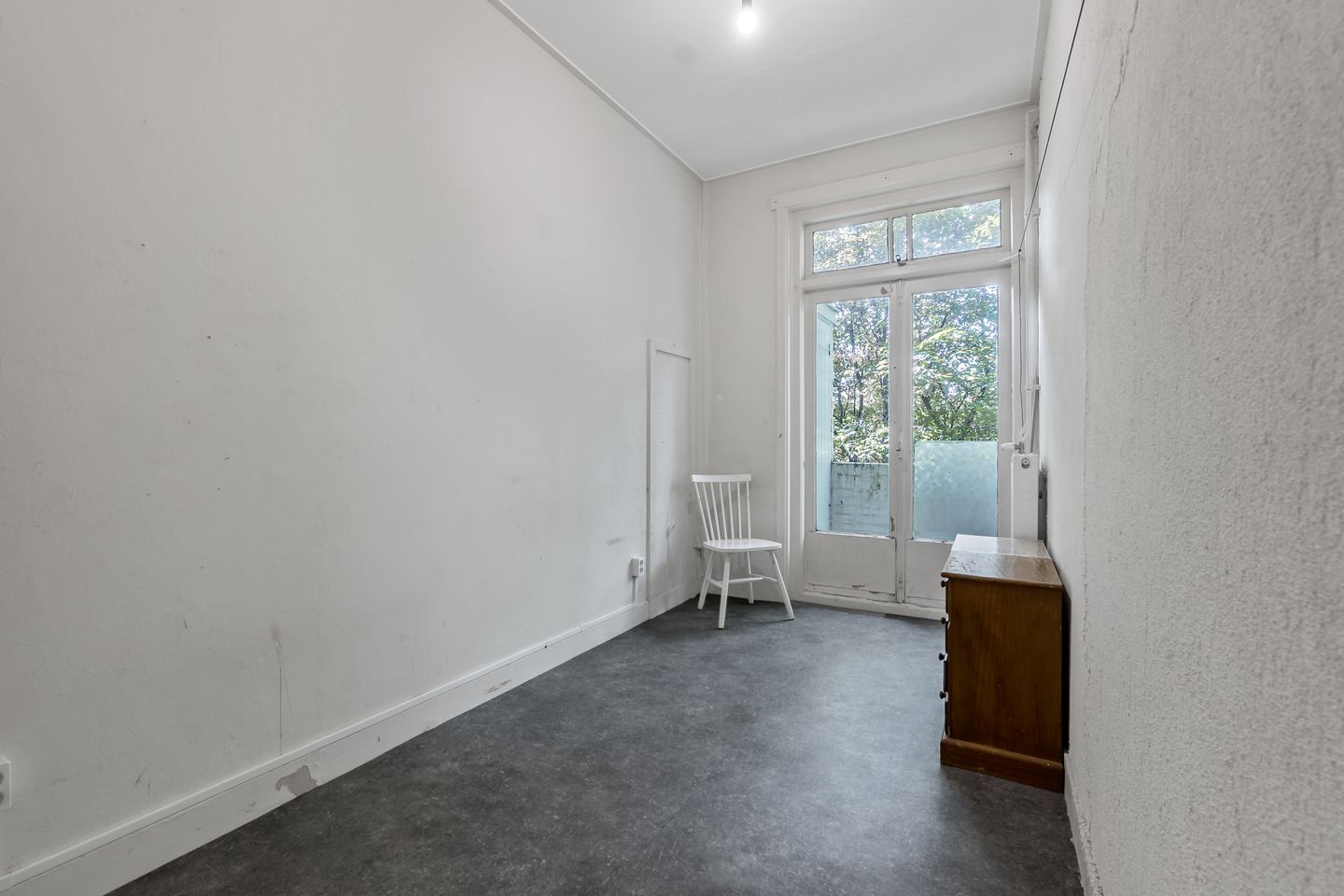 Foto 29 van Wapenveldestraat 41