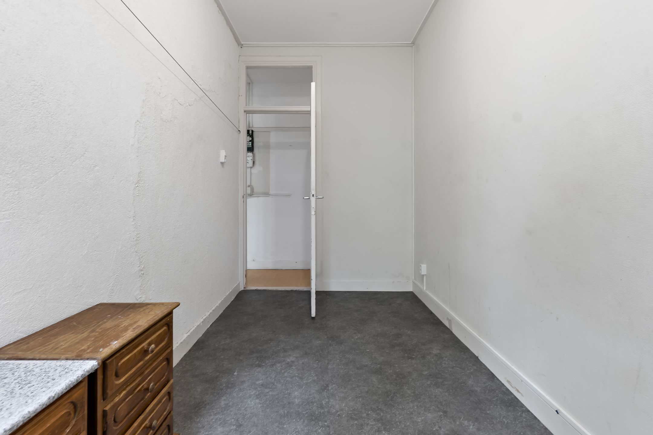 Foto 30 van Wapenveldestraat 41