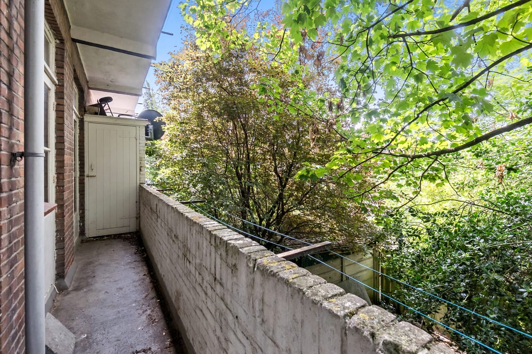 Foto 32 van Wapenveldestraat 41