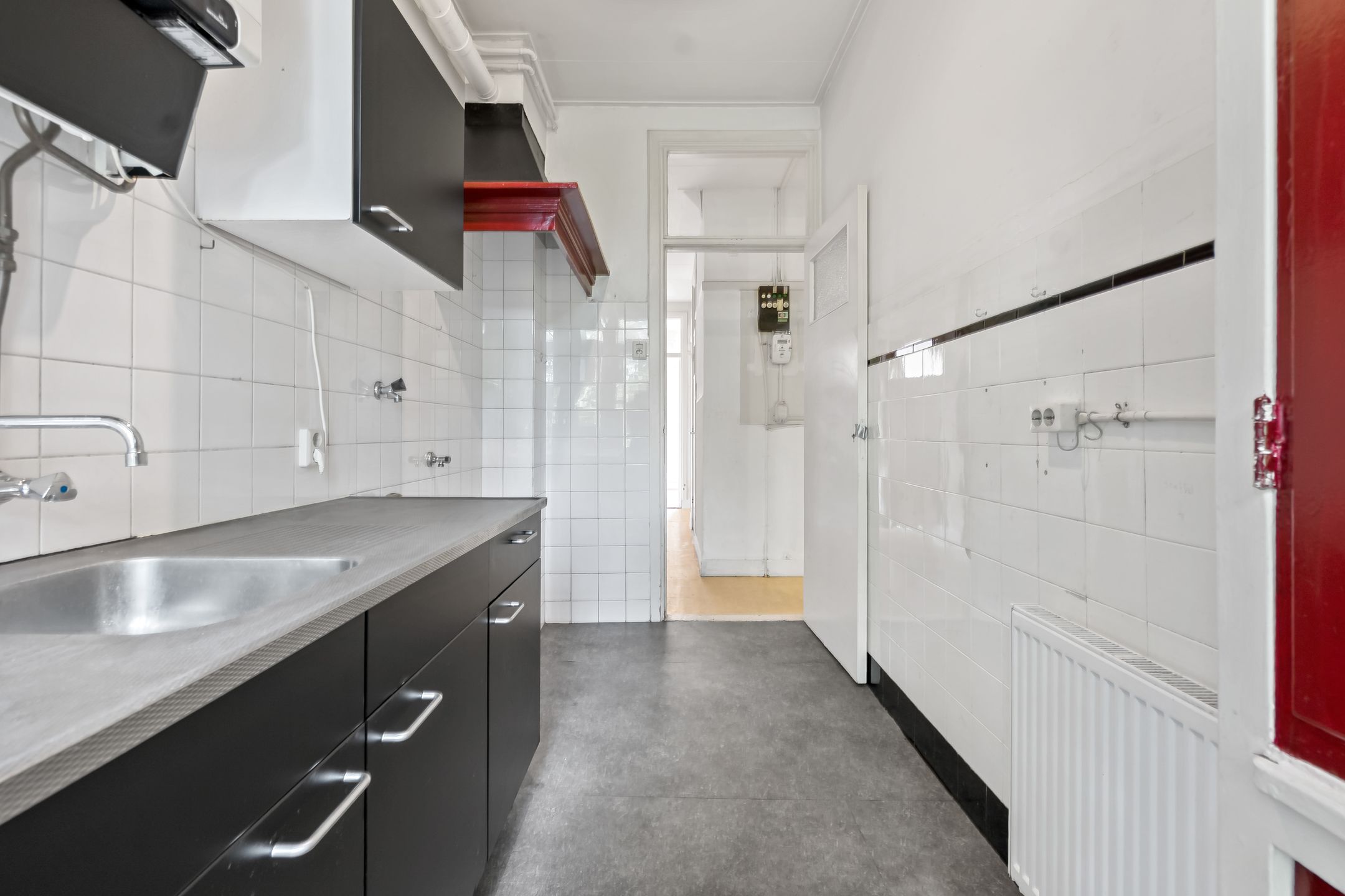 Foto 27 van Wapenveldestraat 41