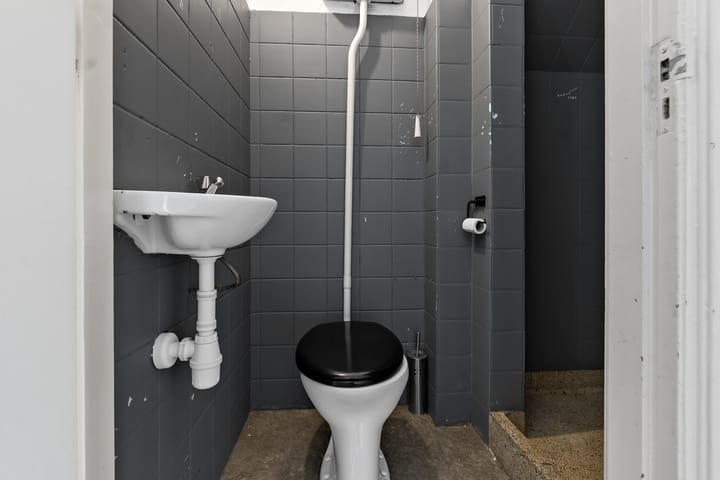 Foto 35 van Wapenveldestraat 41