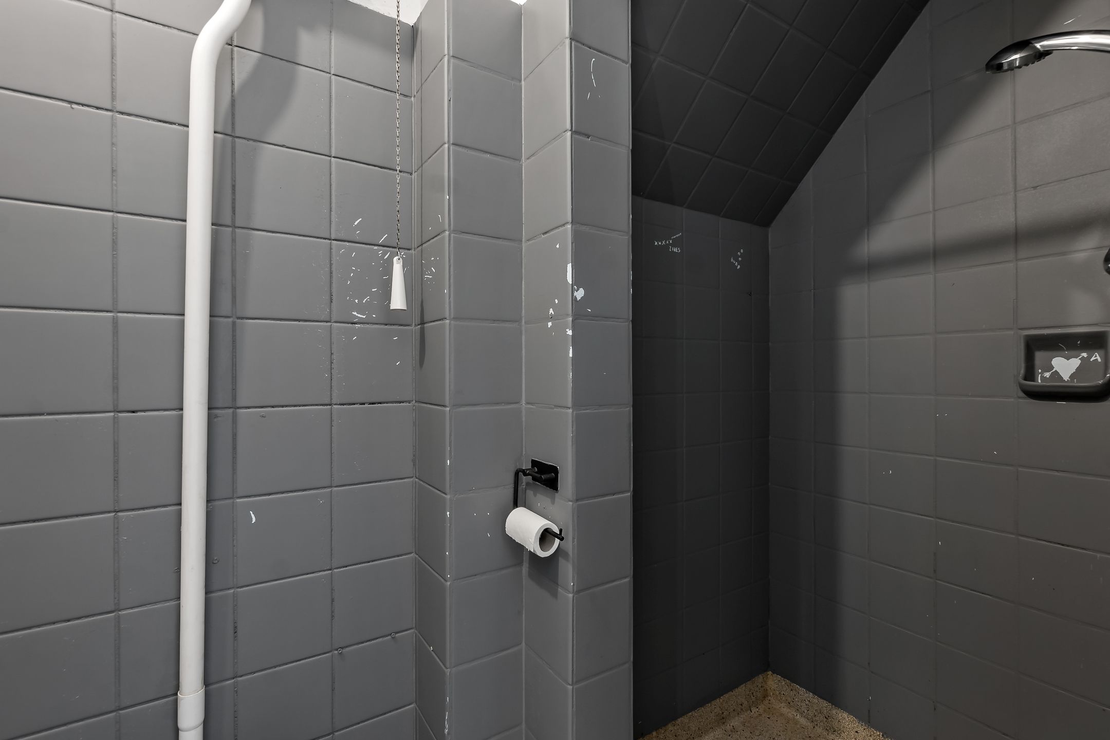 Foto 36 van Wapenveldestraat 41