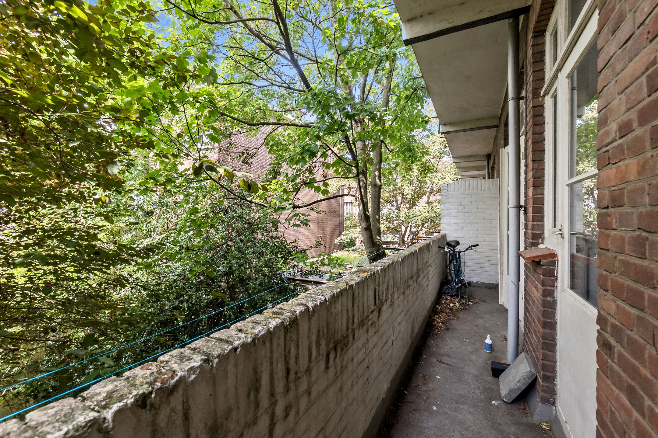 Foto 33 van Wapenveldestraat 41