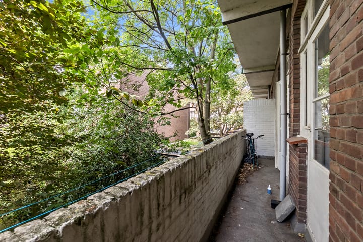 Foto 33 van Wapenveldestraat 41