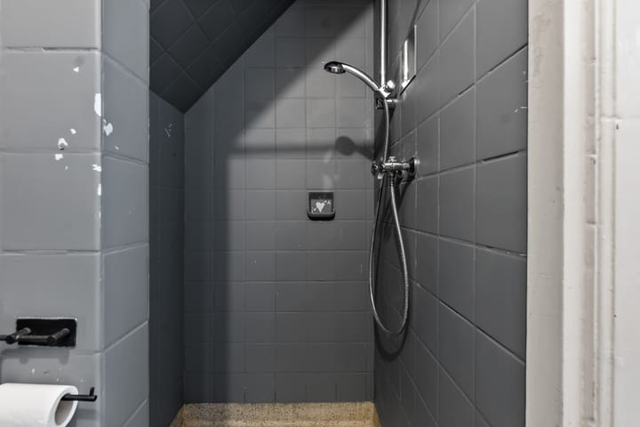 Foto 37 van Wapenveldestraat 41