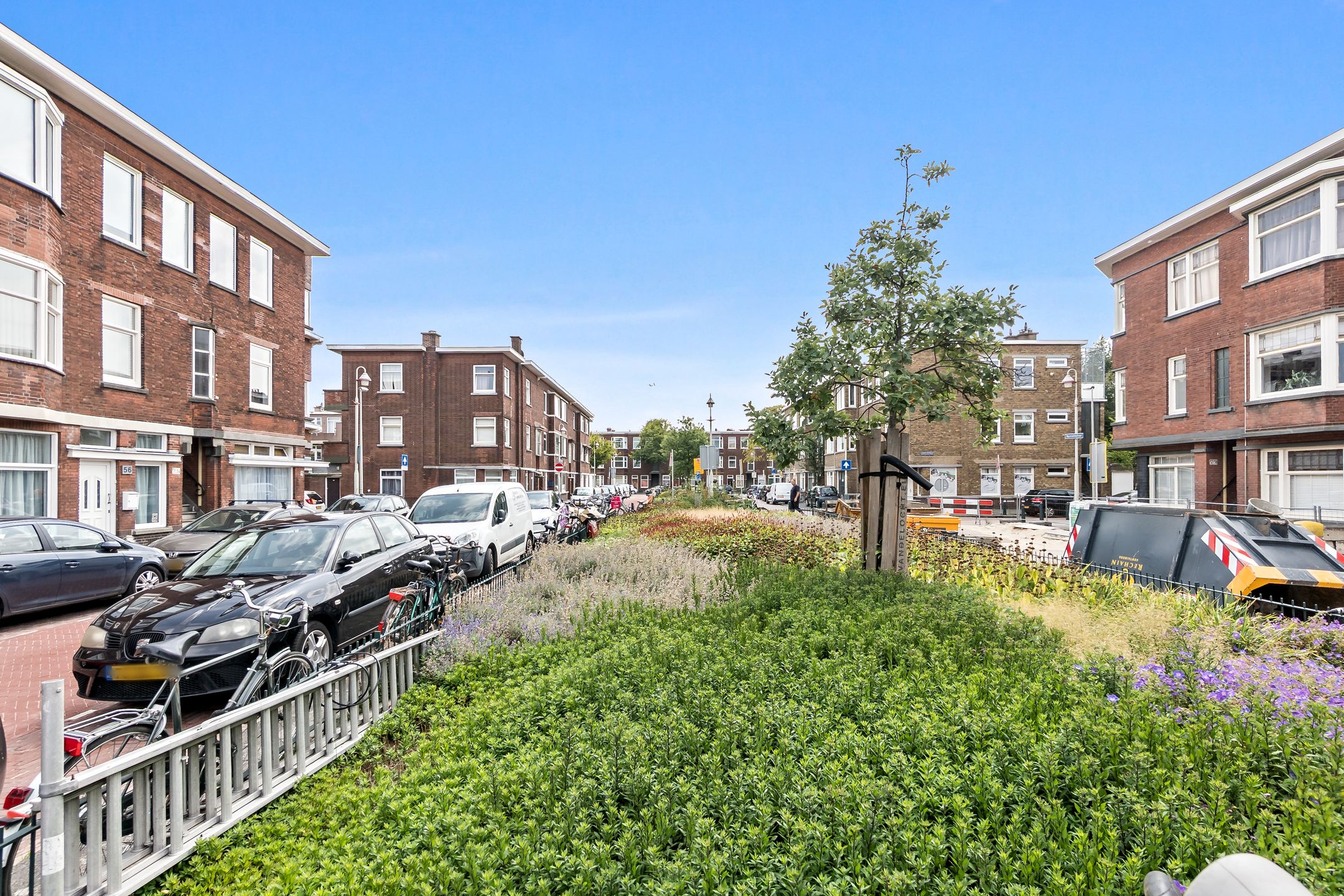 Foto 39 van Wapenveldestraat 41