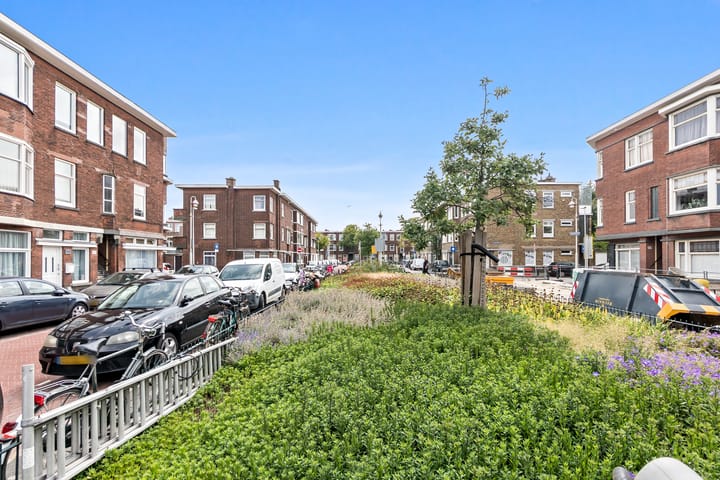 Foto 39 van Wapenveldestraat 41