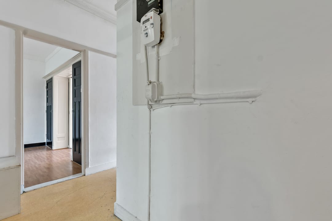 Foto 31 van Wapenveldestraat 41