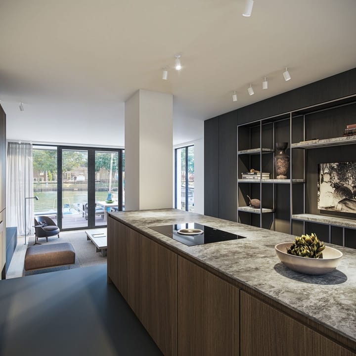 Foto 7 van Hellingstraat 90