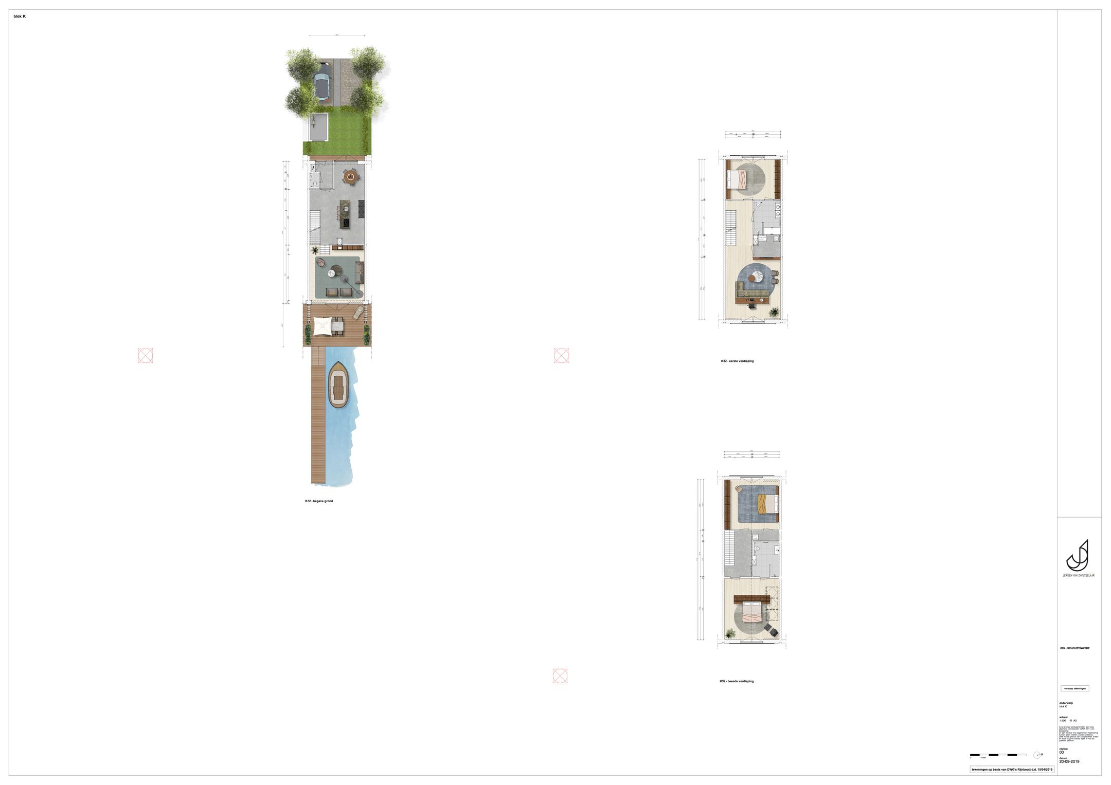 Foto 9 van Hellingstraat 90