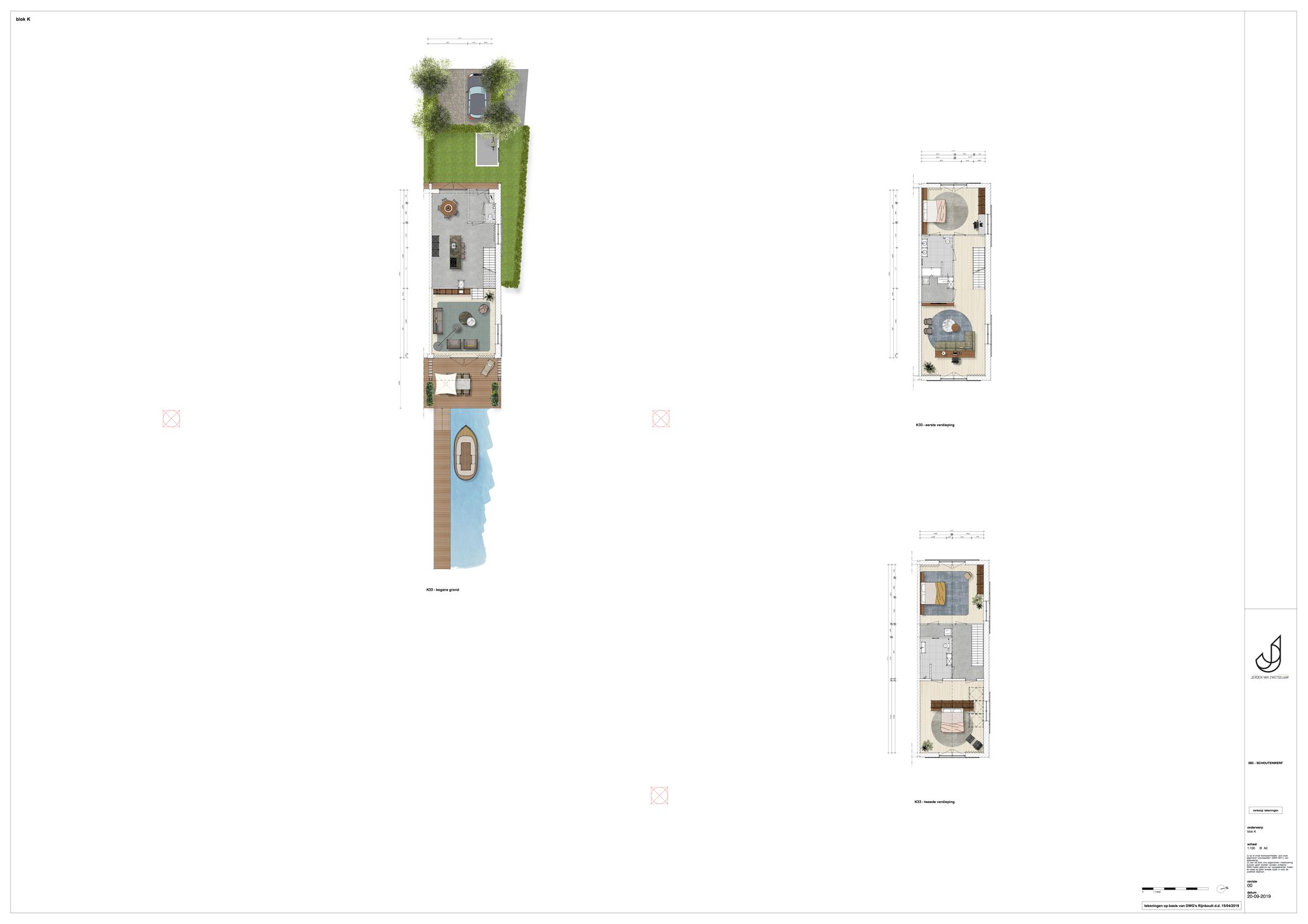 Foto 9 van Hellingstraat 92