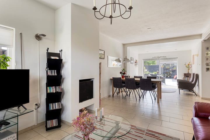 Foto 2 van Steenbergen 16