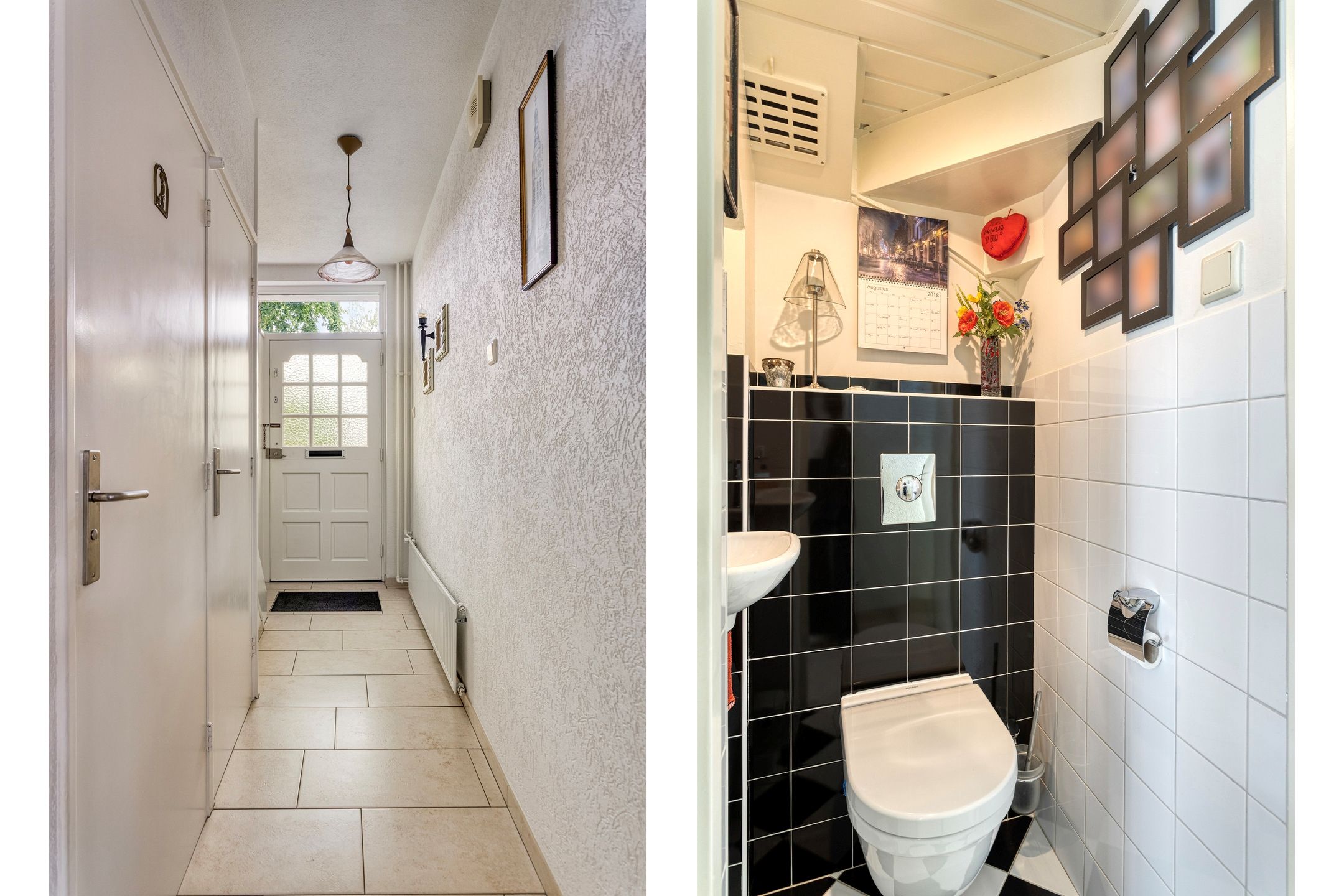 Foto 6 van Steenbergen 16