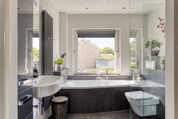 Foto 4 van Steenbergen 16