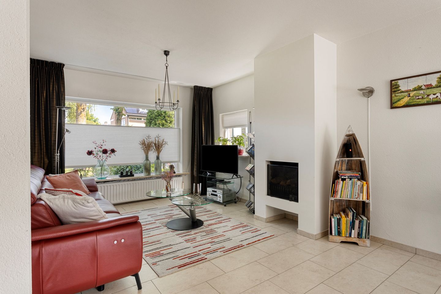 Foto 10 van Steenbergen 16