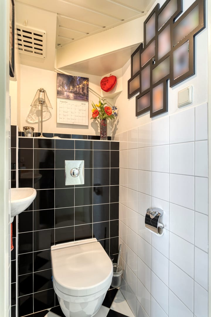 Foto 9 van Steenbergen 16