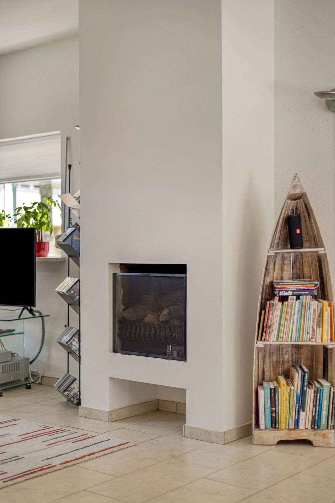 Foto 13 van Steenbergen 16