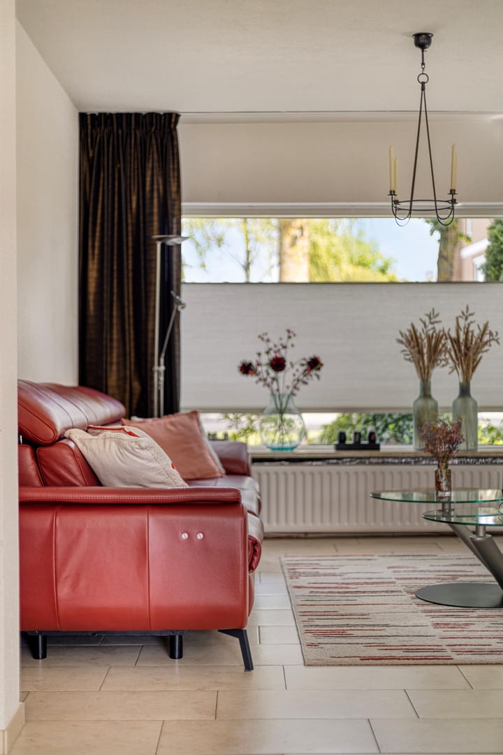 Foto 14 van Steenbergen 16