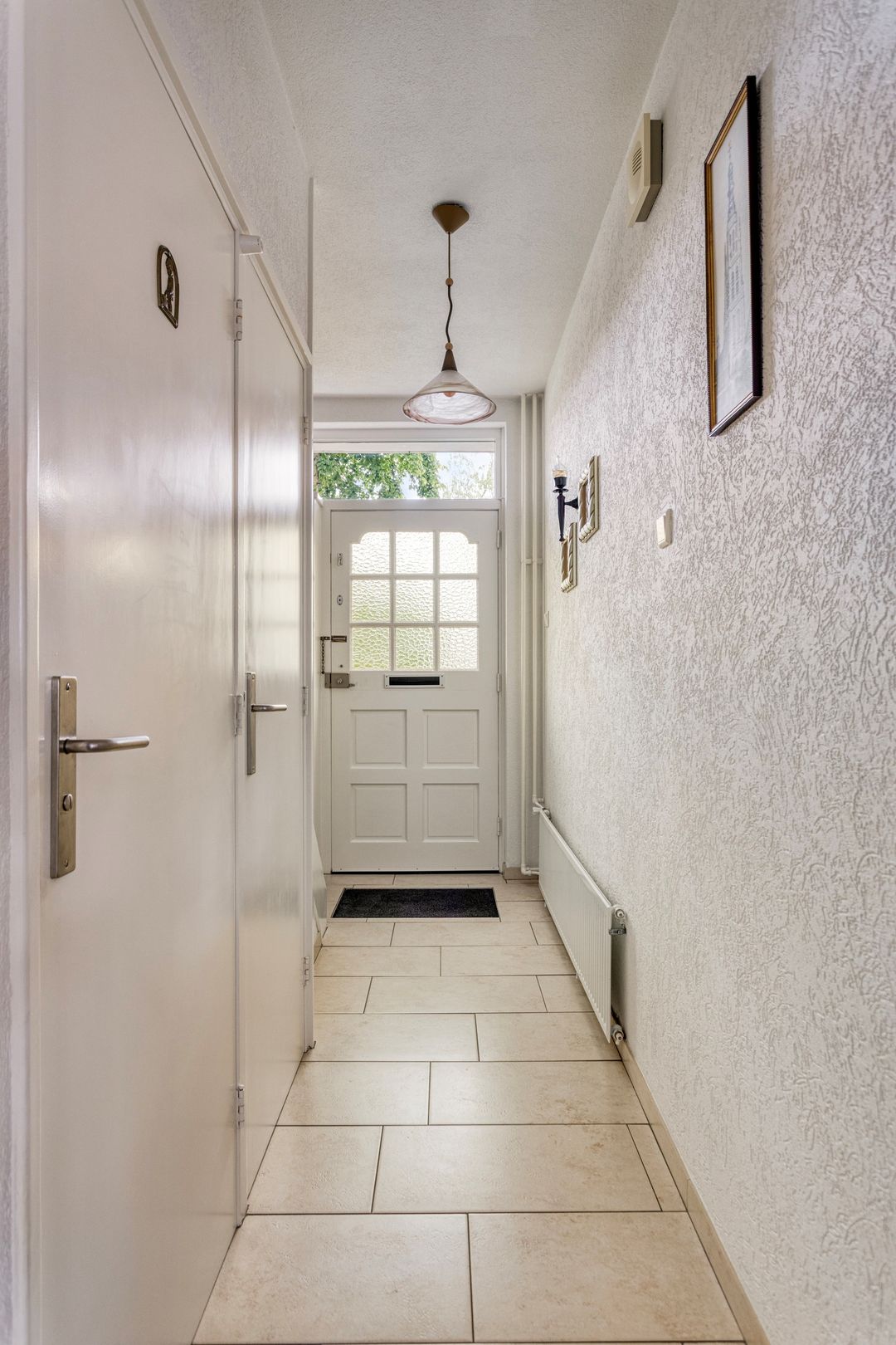 Foto 8 van Steenbergen 16