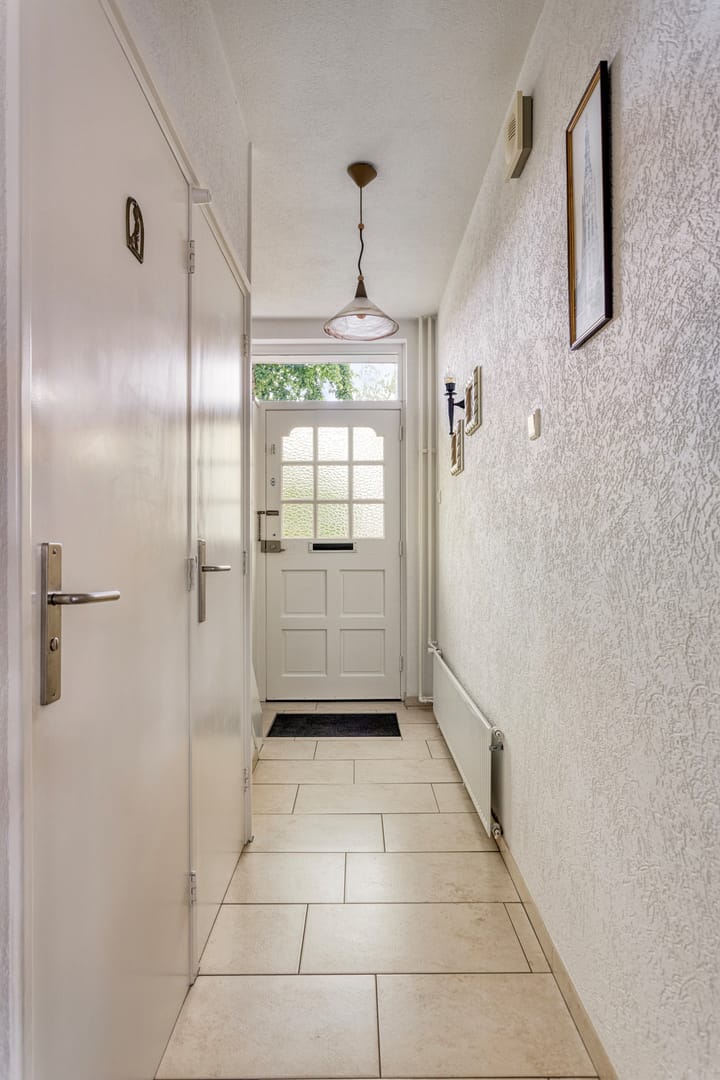 Foto 8 van Steenbergen 16