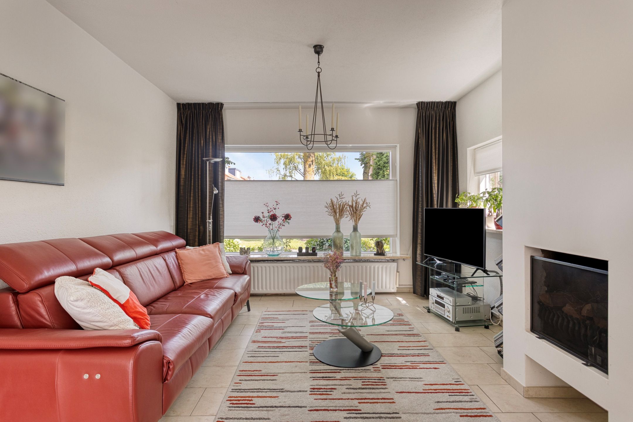 Foto 12 van Steenbergen 16