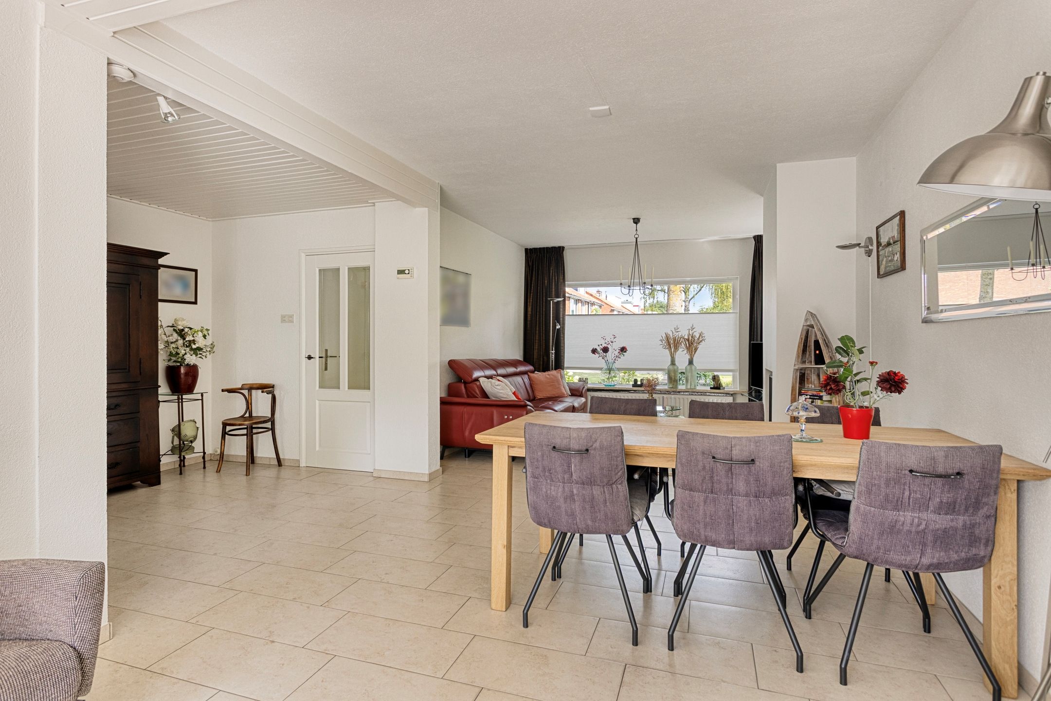 Foto 15 van Steenbergen 16