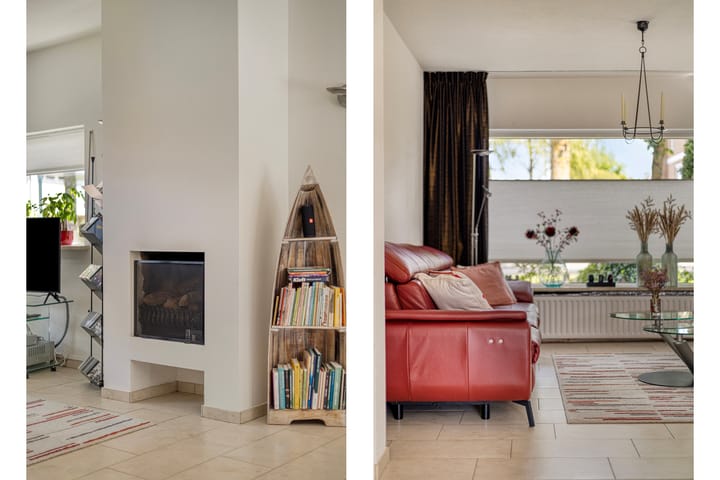 Foto 11 van Steenbergen 16