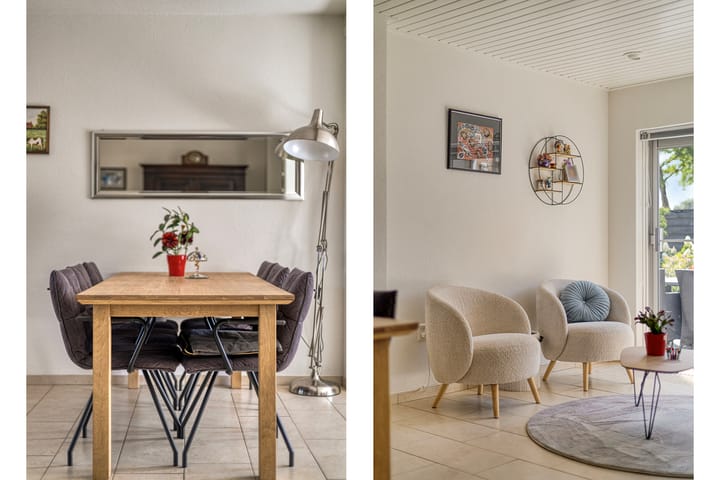 Foto 16 van Steenbergen 16