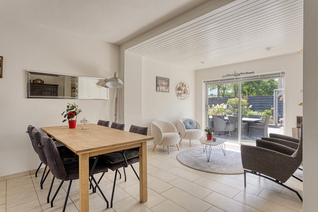 Foto 17 van Steenbergen 16