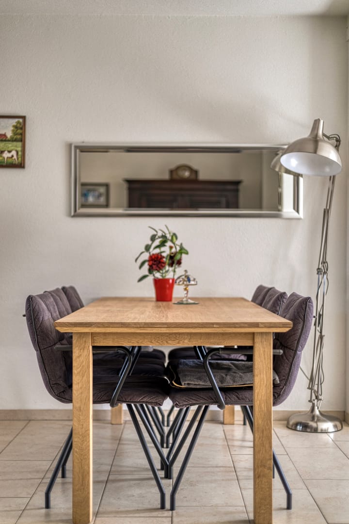 Foto 18 van Steenbergen 16