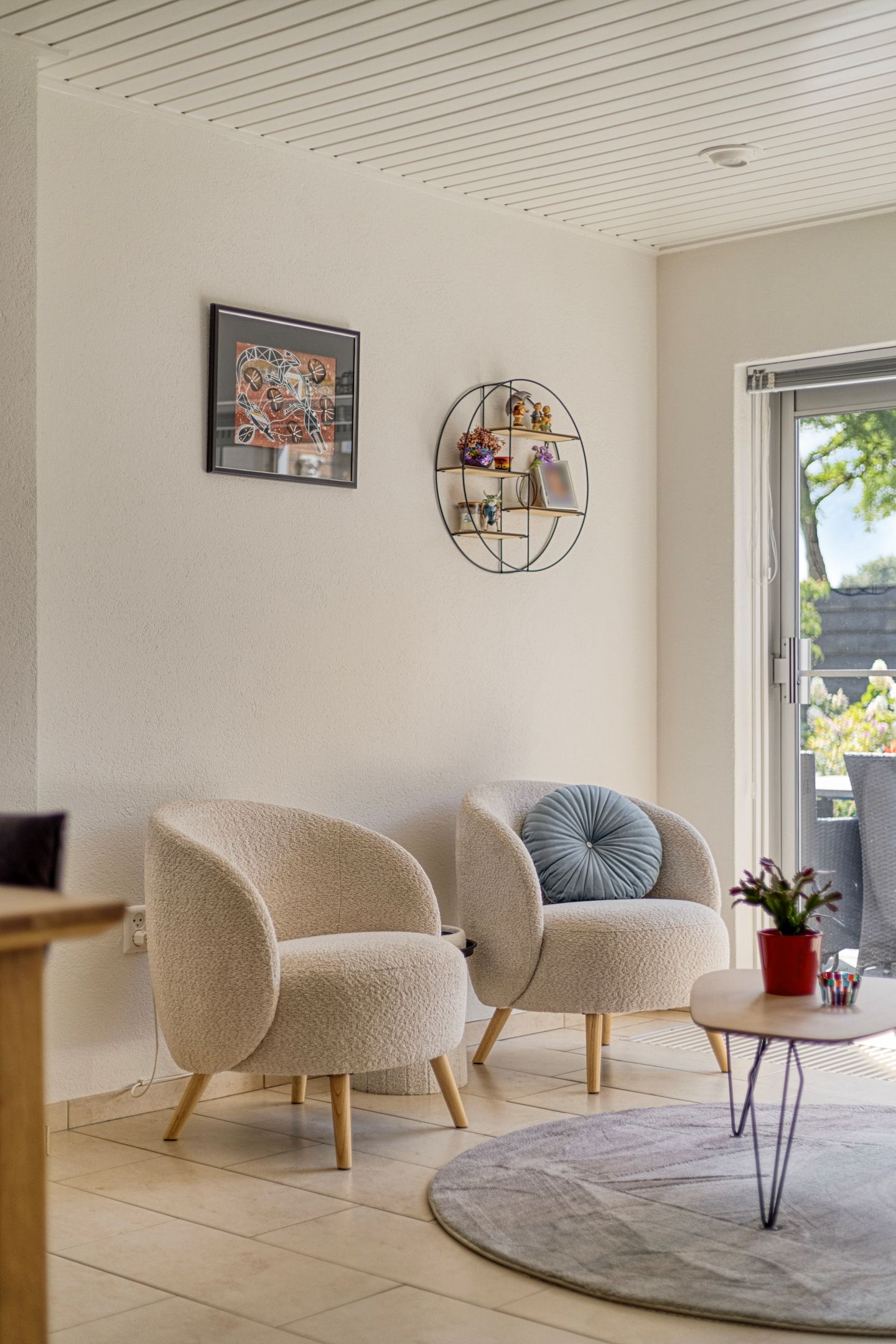 Foto 19 van Steenbergen 16