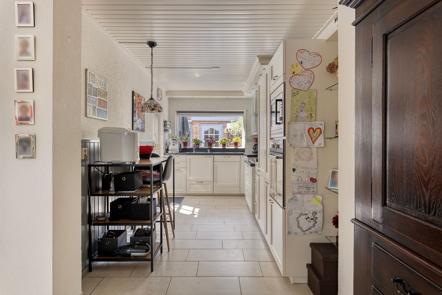 Foto 20 van Steenbergen 16