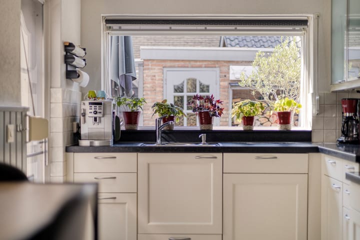 Foto 21 van Steenbergen 16