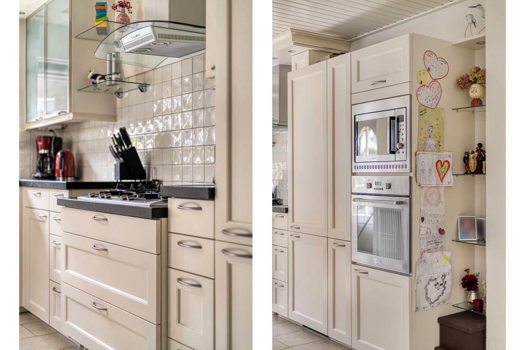 Foto 22 van Steenbergen 16