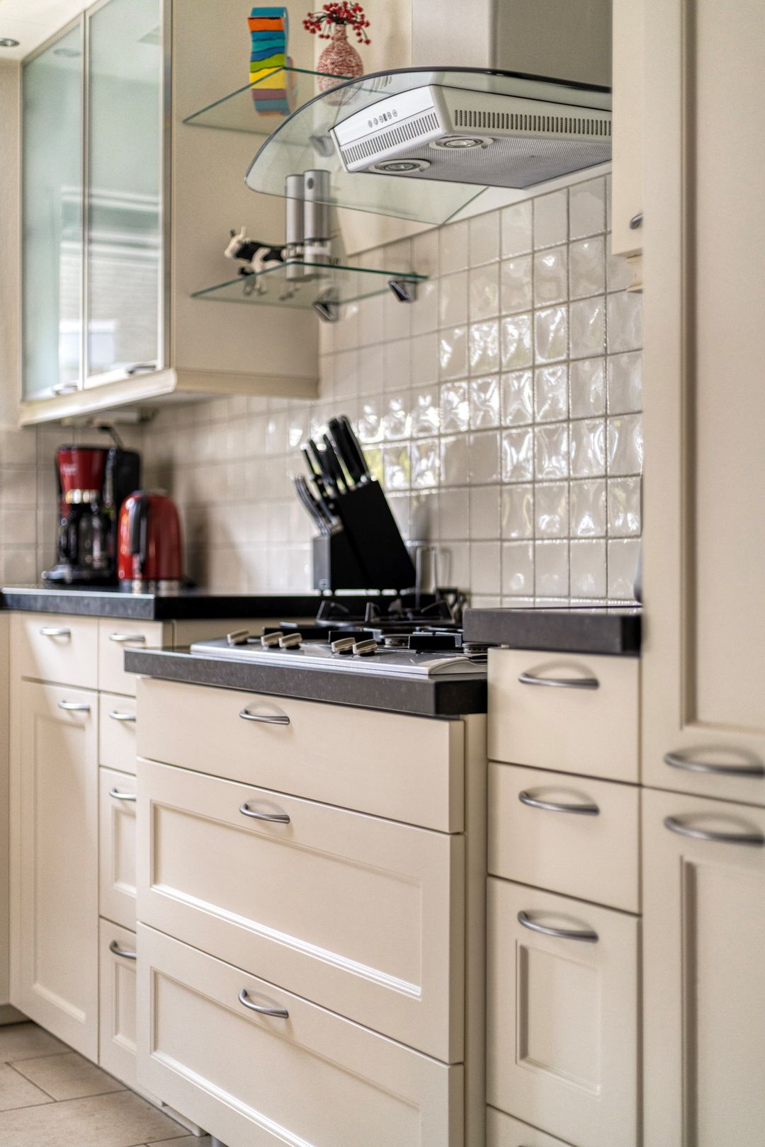 Foto 23 van Steenbergen 16