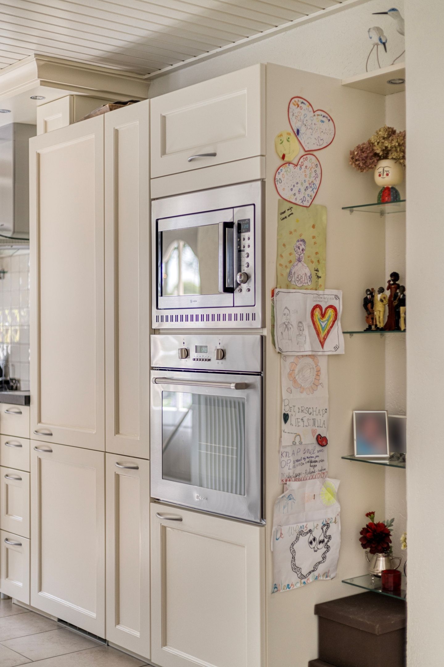 Foto 24 van Steenbergen 16