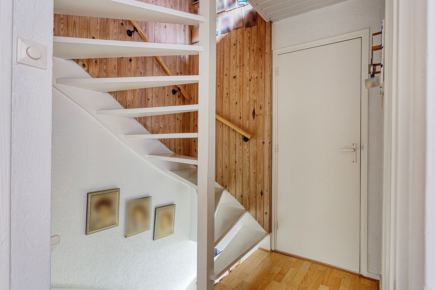 Foto 25 van Steenbergen 16