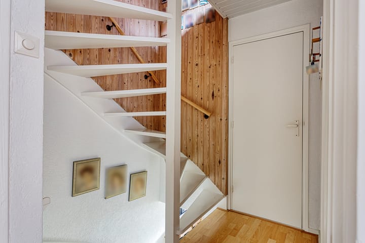 Foto 25 van Steenbergen 16