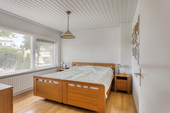 Foto 26 van Steenbergen 16