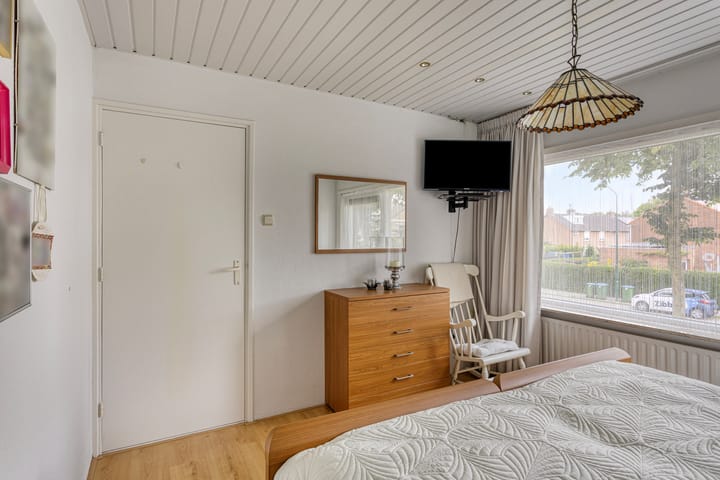 Foto 27 van Steenbergen 16