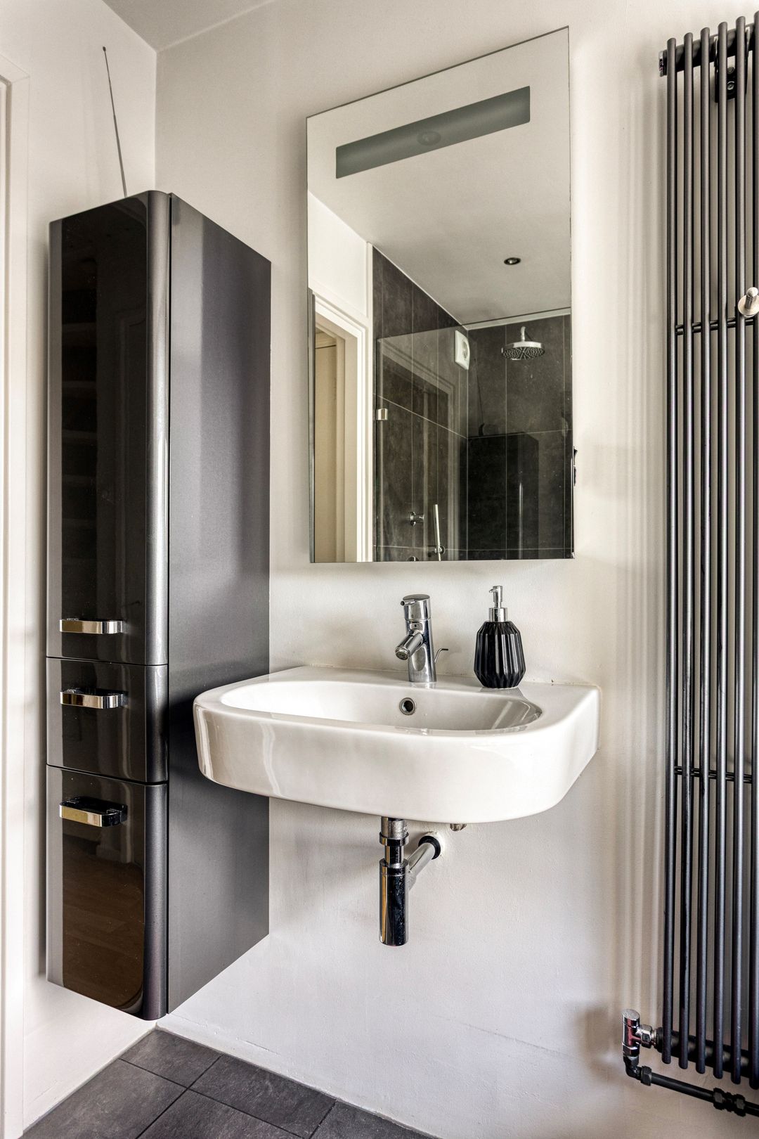 Foto 28 van Steenbergen 16