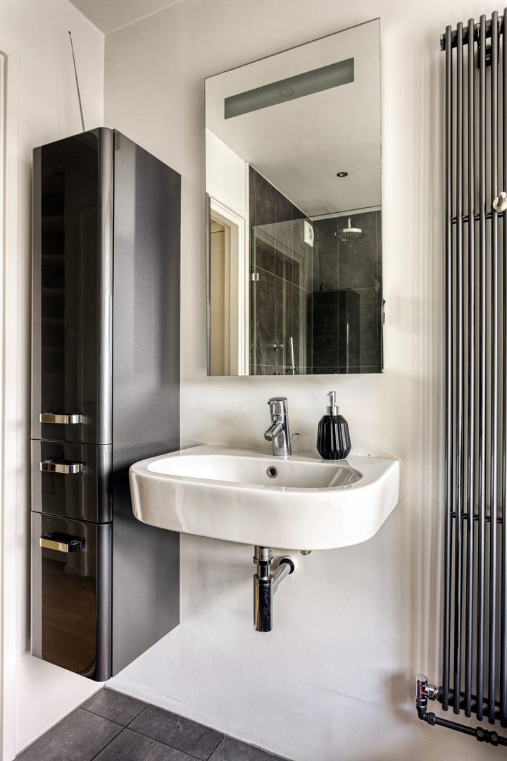 Foto 28 van Steenbergen 16