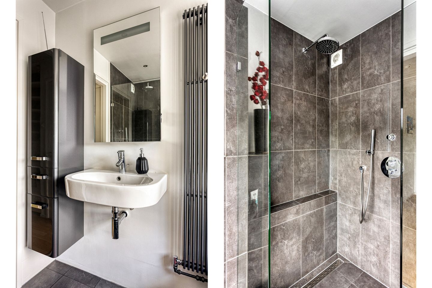 Foto 29 van Steenbergen 16