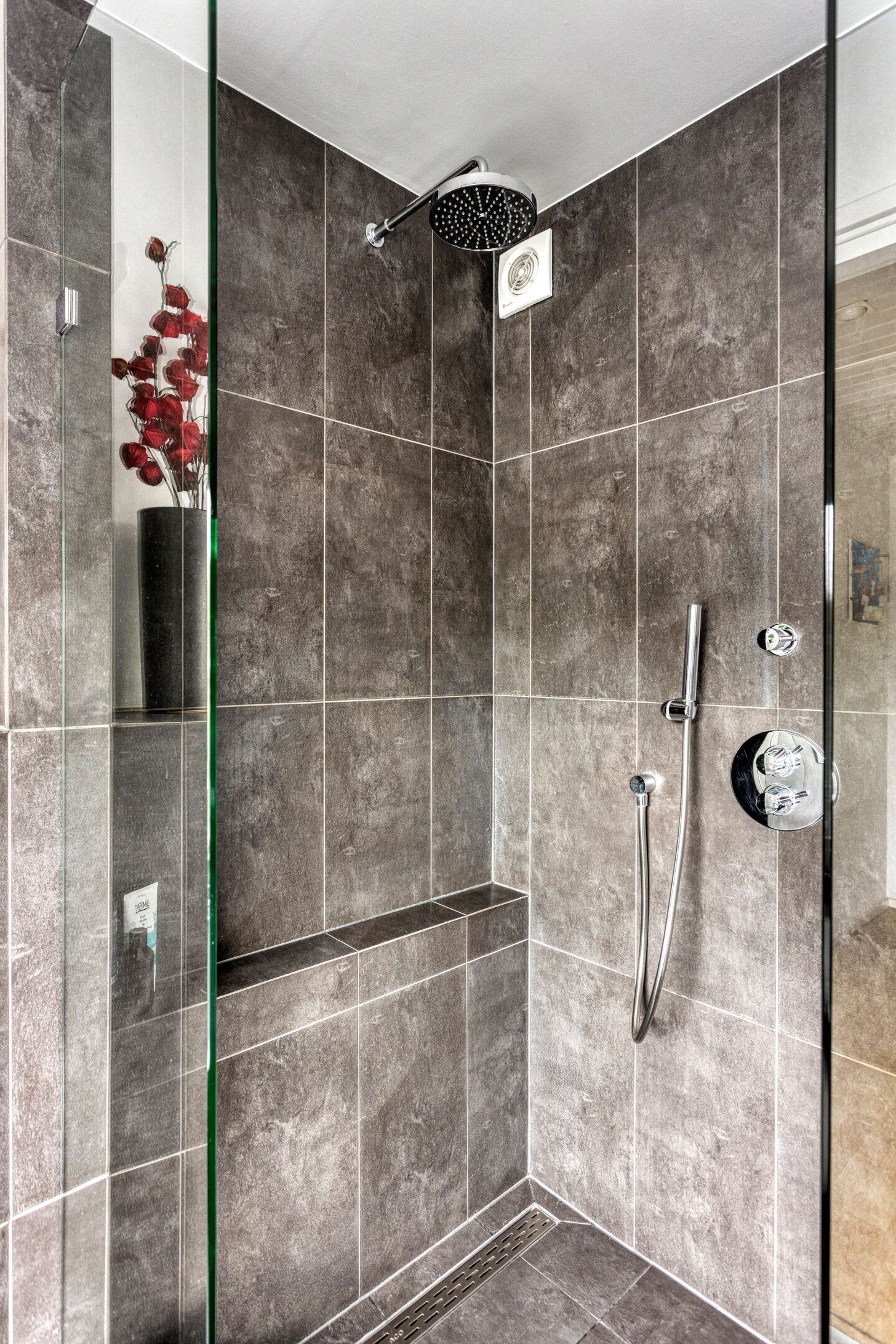 Foto 30 van Steenbergen 16