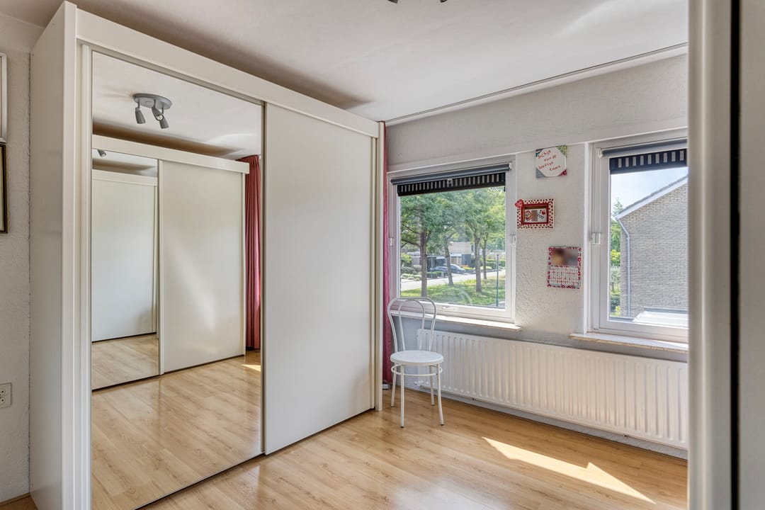 Foto 31 van Steenbergen 16