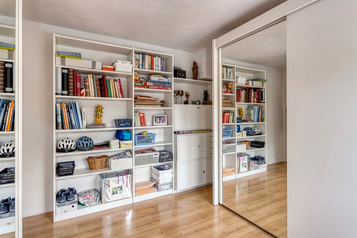 Foto 32 van Steenbergen 16