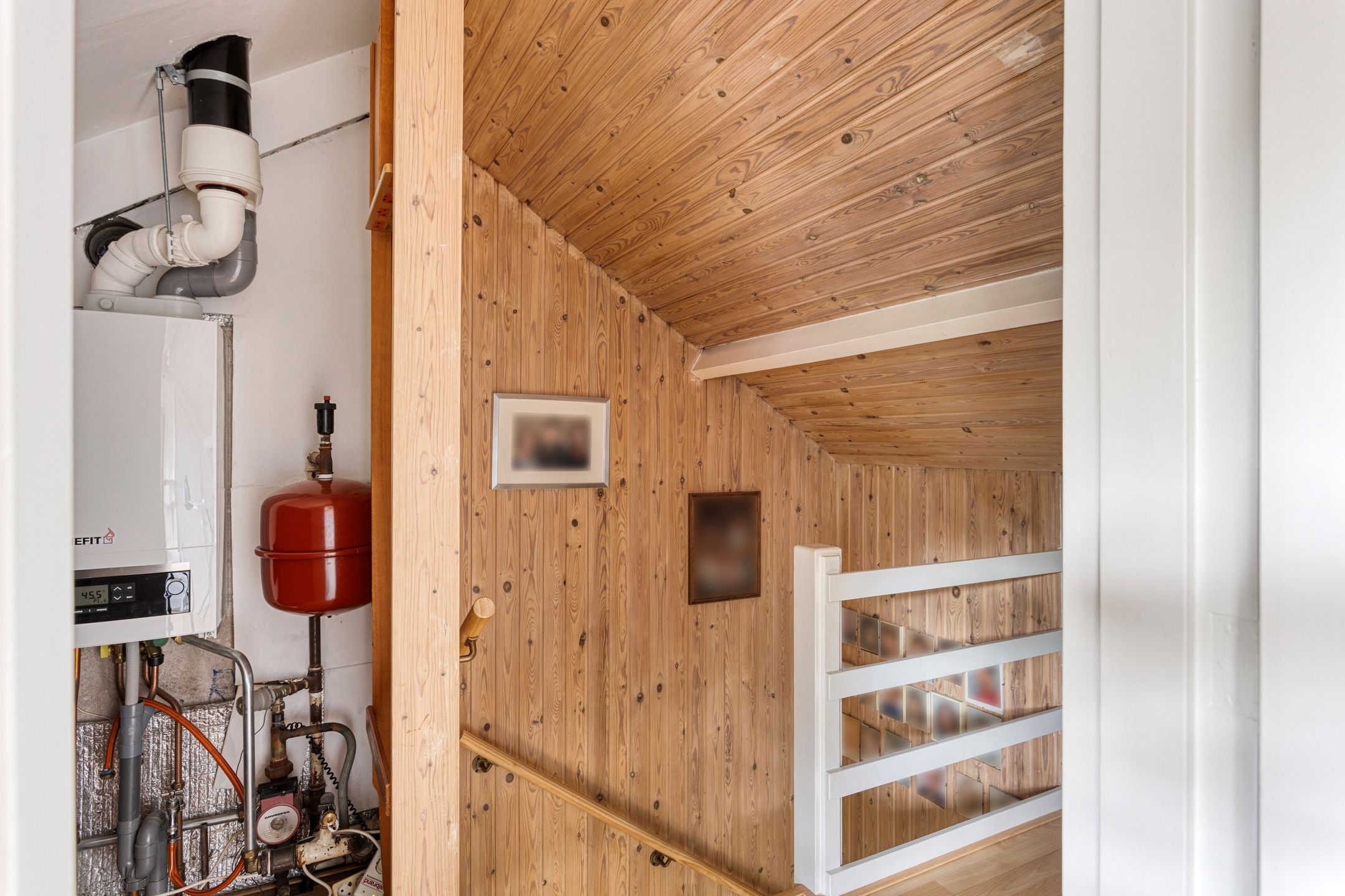 Foto 33 van Steenbergen 16