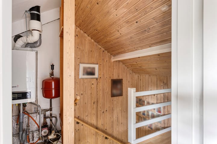 Foto 33 van Steenbergen 16